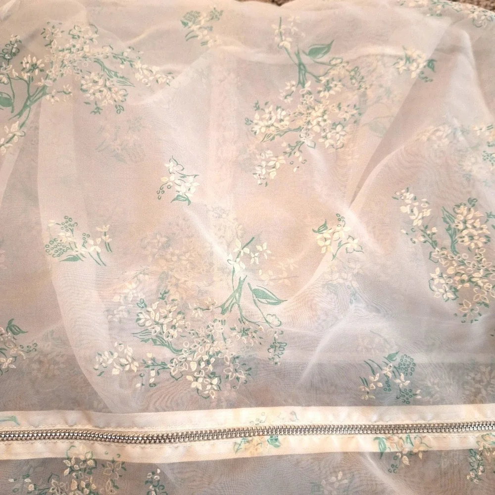 N/A preowned items